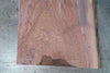 Oregon Black Walnut Slab 081924-04