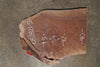 Oregon Black Walnut Slab 052821-05