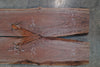 Oregon Black Walnut Bookmatch BMBW-1462