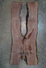 Oregon Black Walnut Bookmatch BMBW-1463