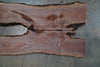 Oregon Black Walnut Bookmatch BMBW-1463