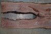 Oregon Black Walnut Bookmatch BMBW-1463
