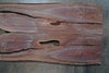 Oregon Black Walnut Bookmatch BMBW-1464