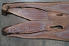 Oregon Black Walnut Bookmatch BMBW-1464