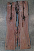 Oregon Black Walnut Bookmatch BMBW-1465