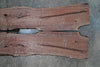 Oregon Black Walnut Bookmatch BMBW-1466