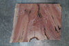 Oregon Black Walnut Slab 080724-11