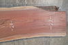 Oregon Black Walnut Slab 122920-04