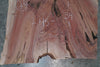 Oregon Black Walnut Slab 080724-11