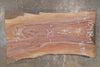 Oregon Black Walnut Slab 110418-1