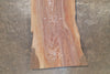 Oregon Black Walnut Slab 110418-1