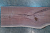 Oregon Black Walnut Slab 081924-02