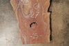 Oregon Black Walnut Slab 041225-3