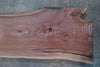 Oregon Black Walnut Slab 062220-10