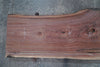 Oregon Black Walnut Slab 062220-10