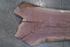 Oregon Black Walnut Slab 100124-05