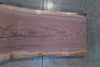 Oregon Black Walnut Slab 100124-05