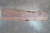 Oregon Black Walnut Slab 041325-10