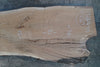 Oregon White Oak Slab 092824-03