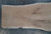 Oregon White Oak Slab 092824-03