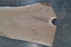 Oregon White Oak Slab 092824-01