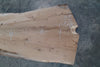 Oregon White Oak Slab 092824-02