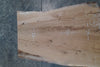 Oregon White Oak Slab 092824-02