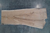 Oregon White Oak Slab 092824-04