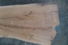 Oregon White Oak Slab 092824-04