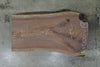 Oregon Black Walnut Slab 120124-03