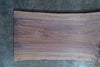 Oregon Black Walnut Slab 093024-05