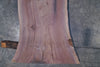 Oregon Black Walnut Slab 093024-02