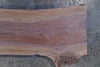 Oregon Black Walnut Slab 093024-04