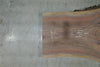 Oregon Black Walnut Slab 120124-04