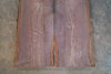 Oregon Black Walnut Bookmatch BMBW-1390