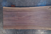 Oregon Black Walnut Slab 093024-03