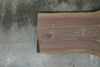 Oregon Black Walnut Slab 120124-05