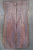Oregon Black Walnut Bookmatch BMBW-1389