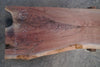 Oregon Black Walnut Slab 100124-01