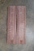 Oregon Black Walnut Bookmatch BMBW-1386