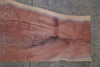 Oregon Black Walnut Slab 100124-02