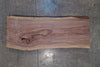 Oregon Black Walnut Slab 100124-04