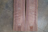Oregon Black Walnut Bookmatch BMBW-1386