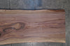 Oregon Black Walnut Slab 100124-04