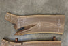 Oregon Black Walnut Slab 112325-3