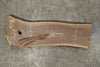 Oregon Black Walnut Slab 112325-5