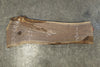 Oregon Black Walnut Slab 112325-6