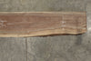 Oregon Black Walnut Slab 121425-9