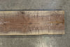 Oregon Black Walnut Slab 121425-5