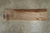 Oregon Black Walnut Slab 121425-6